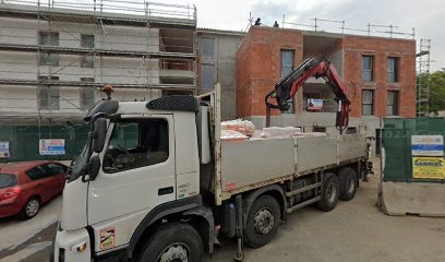 Marion Lemerre Neuropsychologue, Psychologue à Mions