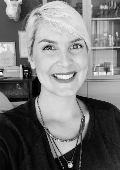 Mathilde Caplain Psychologue Et Praticien En Hypnose à Roquebrune Sur Argens Et Vidauban, Psychologue à Vidauban