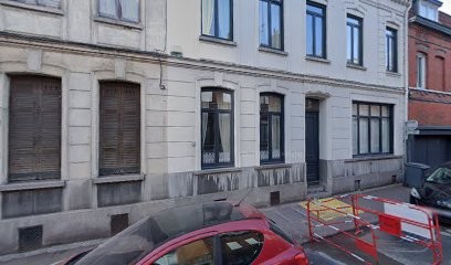 Psychanalyse et thérapie du couple - Jean-Pierre Feifer, Psychanalyste à Tourcoing