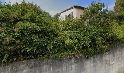 Revel Martine, Psychanalyste à Manosque