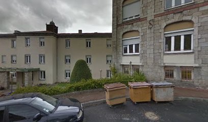 Delphine LAFONT Psychothérapie et Sophrologie, Psychothérapeute à Saugues