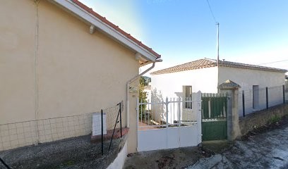 CLAUDINE BUFFIERE HYPNOTHERAPEUTE, Psychothérapeute à Aubagne