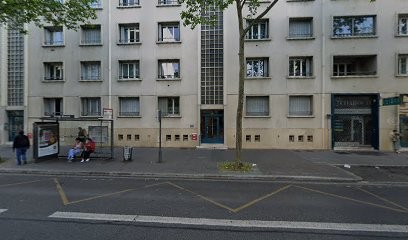 Roset Jault Sylviane, Psychanalyste à Lyon 08