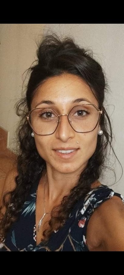 Manon Gueppe Psychologue Enfants Adolescents Adultes Famille Parentalité, Psychologue à Niévroz