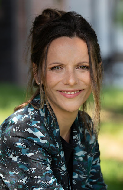 Sonia Limorte - Psychopraticienne À Auzeville-Tolosane, Psychothérapeute à Auzeville-Tolosane