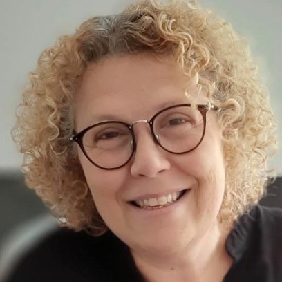 Hélène Orzech - Psychologue du travail / Bilans de compétences Certifiée Qualiopi, Psychologue à Fontenay-sous-Bois