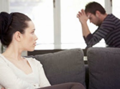 Liliana MINGITA - Psychologue à Paris 2ème et Colombes, Psychologue à Paris 02