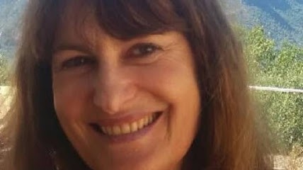 Gilda Strouc - Psychothérapeute Hypnothérapeute, Psychothérapeute à Issy-les-Moulineaux