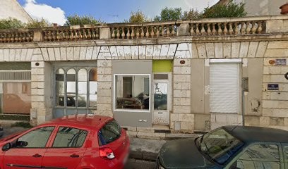 Panteix Liliane, Psychothérapeute à Agen