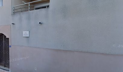 Julien Amy - Psychologue, Psychologue à Pertuis