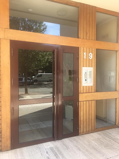 Psychologue Poissy - Tiphaine Bernard, Psychologue à Poissy