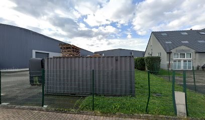 Clémence Coindreau, Psychologue à Illkirch-Graffenstaden