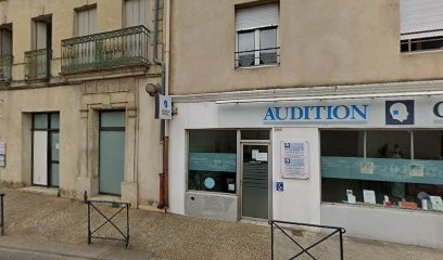 Sophie GRÉGOIRE, Psychologue à Lunel