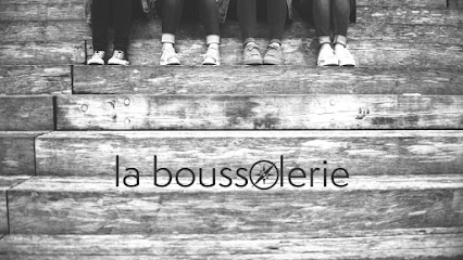 Cabinet d'orientation scolaire & professionnelle, Psychologue à Pessac