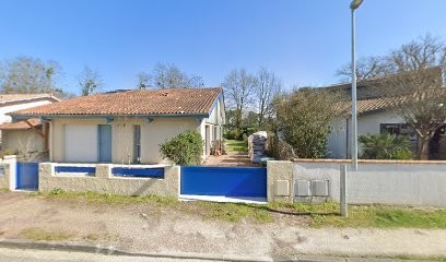 Deguilhem Michel, Psychothérapeute à Eysines