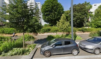 Oser Michele Marie, Psychologue à Vitry-sur-Seine