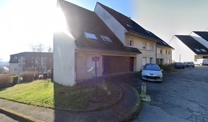 Cabinet SIAVREG “PSYCHOLOGIE-HYPNOTHÉRAPIE-COACHING'', Psychothérapeute à Villers-Saint-Paul