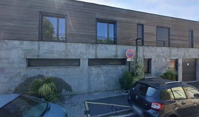 Caroline RIBEIL - Gestalt praticienne, Psychothérapeute à Bègles