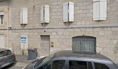 Kuntz Jean-Pierre, Psychanalyste à Brive-la-Gaillarde
