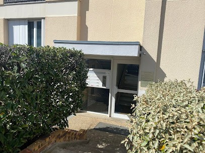 Pratiques TCC, Psychologue à Yerres