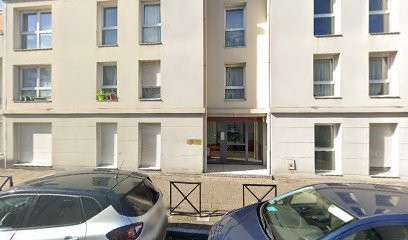 Sandra Krimm thérapeute Psycho-énergéticienne, Psychothérapeute à Bussy-Saint-Georges