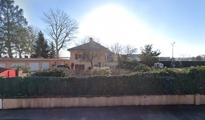 M.DSTRESS, Psychothérapeute à Chalon-sur-Saône