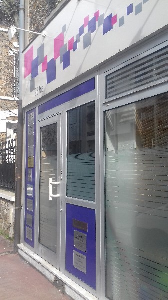 Frédéric BISMUTH-Thérapie de couple, Développement Personnel, Psychothérapeute à Saint-Maur-des-Fossés