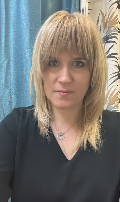 Cabinet de psychothérapie et de sophrologie, Psychothérapeute à Montreuil