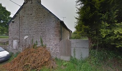Saint-jalmes morgan, Psychothérapeute à Plourhan