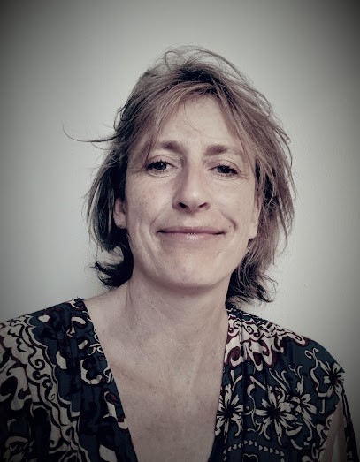 Béatrice Blier, Psychologue à Marseille 07