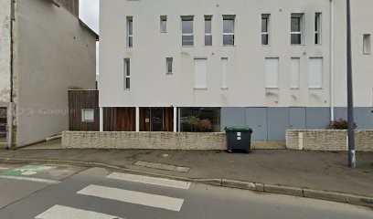 Cabinet de psychothérapie Marie MOLINA, Psychologue à Landerneau