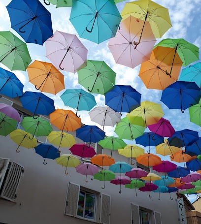 Françoise Bruel, Psychothérapeute à Fontaines-sur-Saône