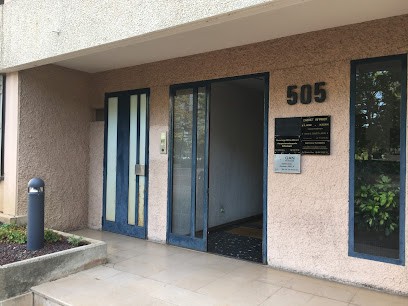 Plasson Nathalie, Psychothérapeute à Caluire-et-Cuire