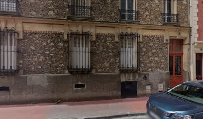 SFPPG, Psychologue à Saint-Maurice