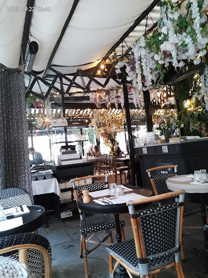 Bernadette Picazo, Psychologue à Paris 01