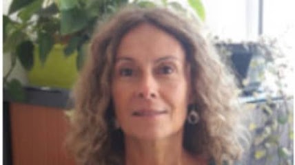 Dr Marylène ROLLAND-GROT, Psychologue à Sceaux