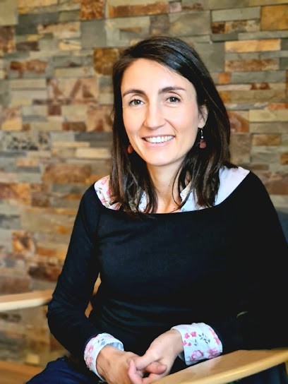 Adeline Meynier Pozzi - Psychothérapie adultes et adolescents, Psychothérapeute à Caluire-et-Cuire