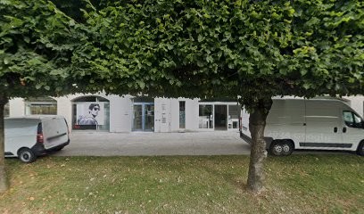 Wermann Henri, Psychothérapeute à Blois