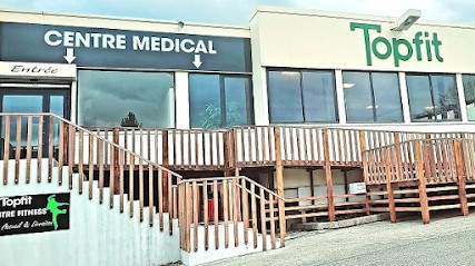 Lina Giraldo, Psychologue Conventionnée, Psychothérapeute à Antibes