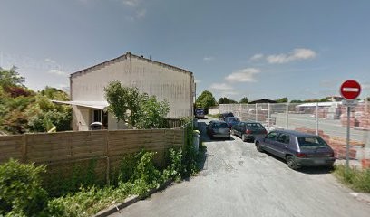 Vinet Maryline, Psychothérapeute à Rochefort
