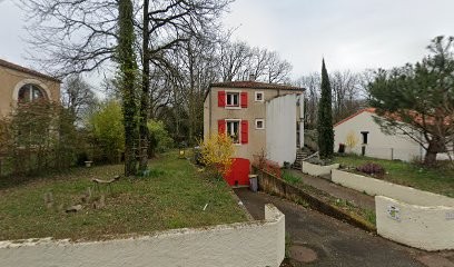 Découvrez la Thérapie Comportementale et Cognitive à Poitiers, Psychothérapeute à Saint-Benoît