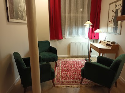 Sylvie LAFABREGUE - Psychologue périnatalité, Psychologue à Paris 02