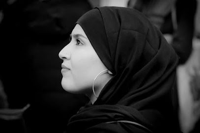 Psychologue/ Psychothérapeute Musulmane Nouray N. Karabag - Consultations En Ligne Pour Adultes Psychologue au Blanc-Mesnil