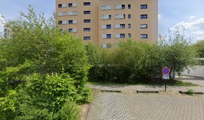 Cabinet de Psychologie Adriana Marquer-de Oliveira, Psychologue à Saint-Jacques-de-la-Lande