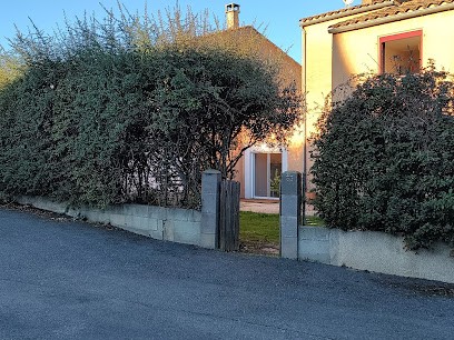 Michèle Magnac, Psychothérapeute à Carcassonne