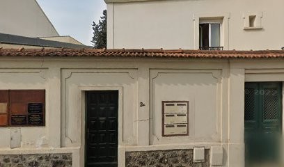 Anne Olivier Psychologue, Psychologue à Fontenay-sous-Bois