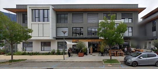 Anne Rousseau Psychologue enfants, ados, parents Thérapeute ICV (Intégration Cycle de la Vie), Psychologue au Bourget-du-Lac