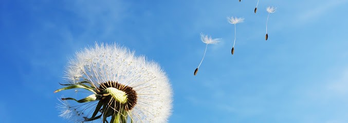 Testa Nathalie, Psychologue à Champagne-au-Mont-d'Or