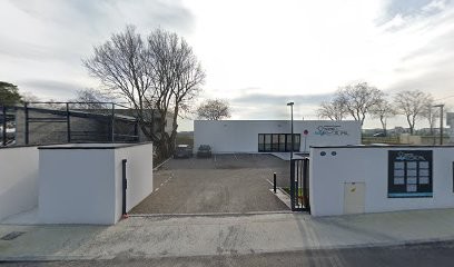 Psychologue Pibrac, Laure Isus, Psychologue à Pibrac