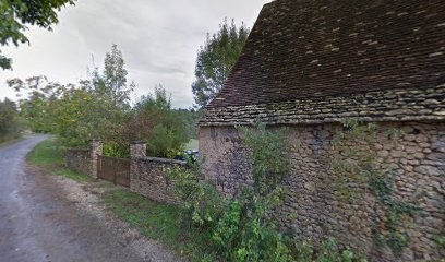 Neige Pruvost (EI) - Art-thérapie - EFT - Hypnose, Psychothérapeute à Val de Louyre et Caudeau